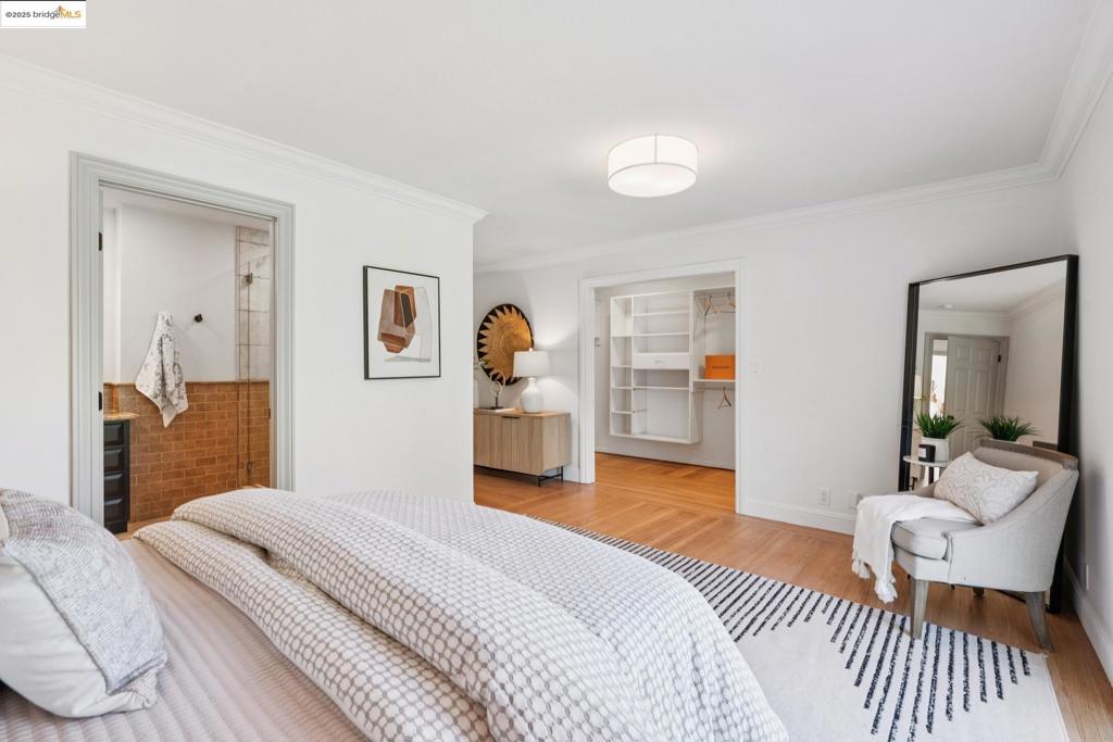 CONCORD - Residential