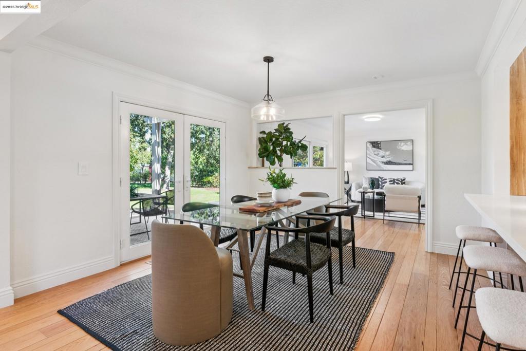 CONCORD - Residential