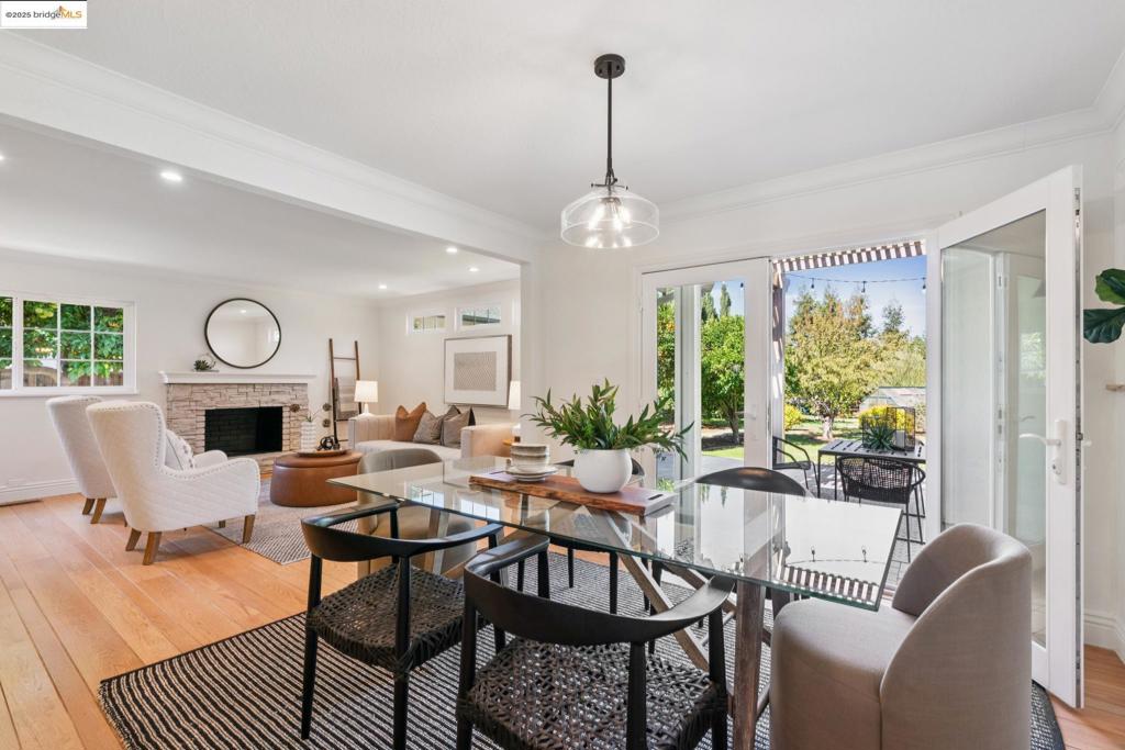 CONCORD - Residential