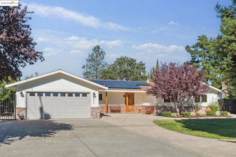 Photo of 3875 Walnut Ave Ave, Concord, CA 94519 (MLS # 41115605) Photo of 3875 Walnut Ave Ave, Concord, CA 94519 (MLS # 41115605)