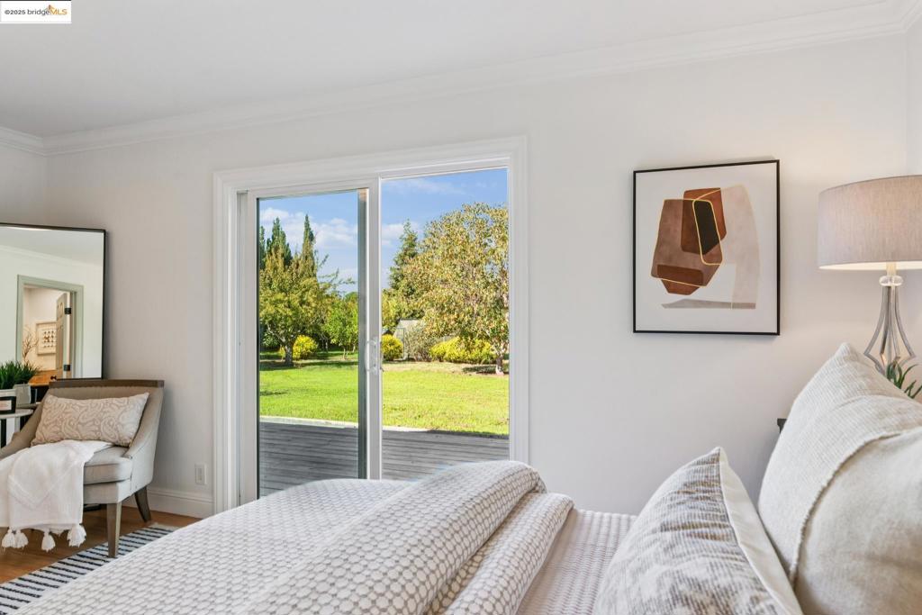 CONCORD - Residential