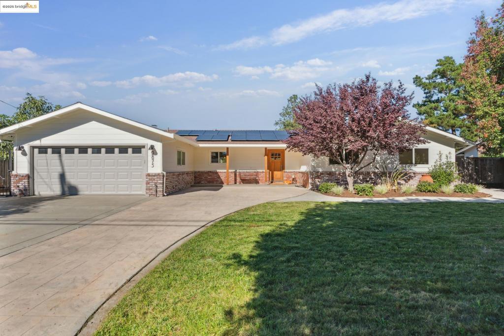 CONCORD - Residential