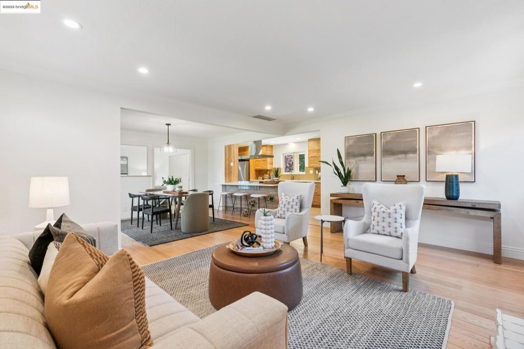 CONCORD - Residential