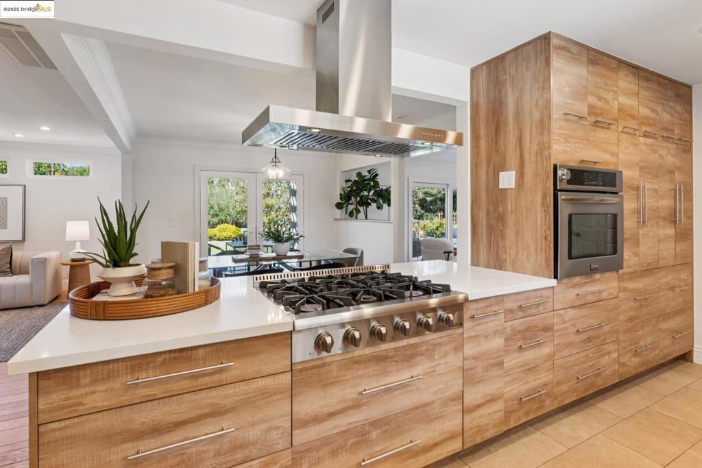 CONCORD - Residential