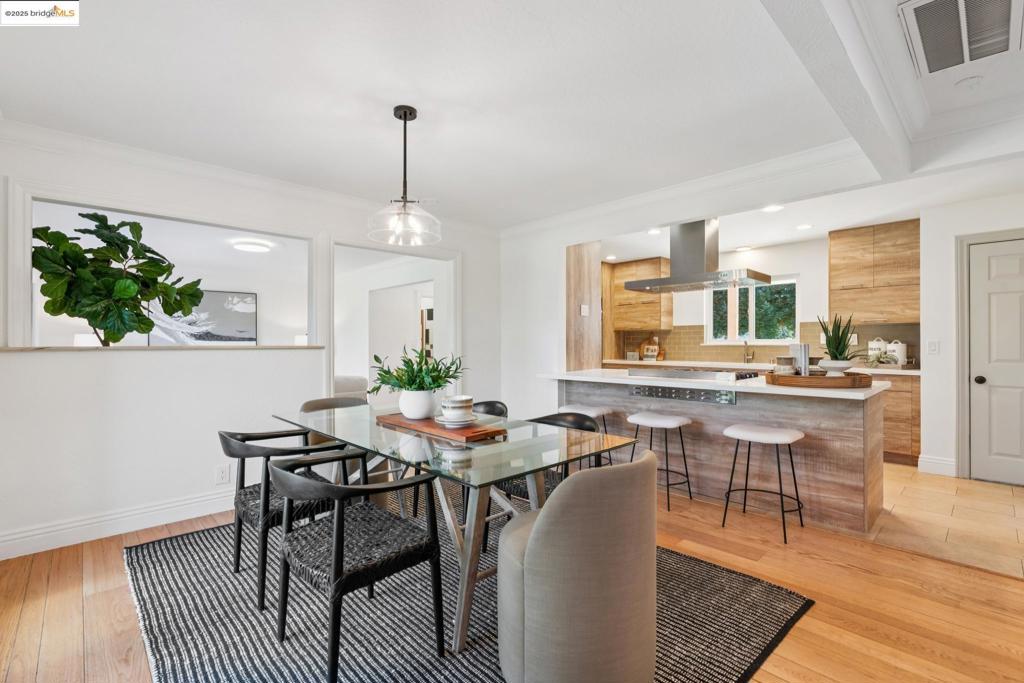 CONCORD - Residential