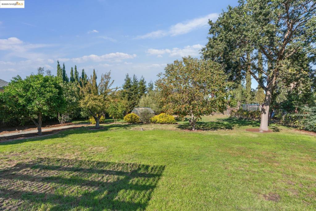 CONCORD - Residential