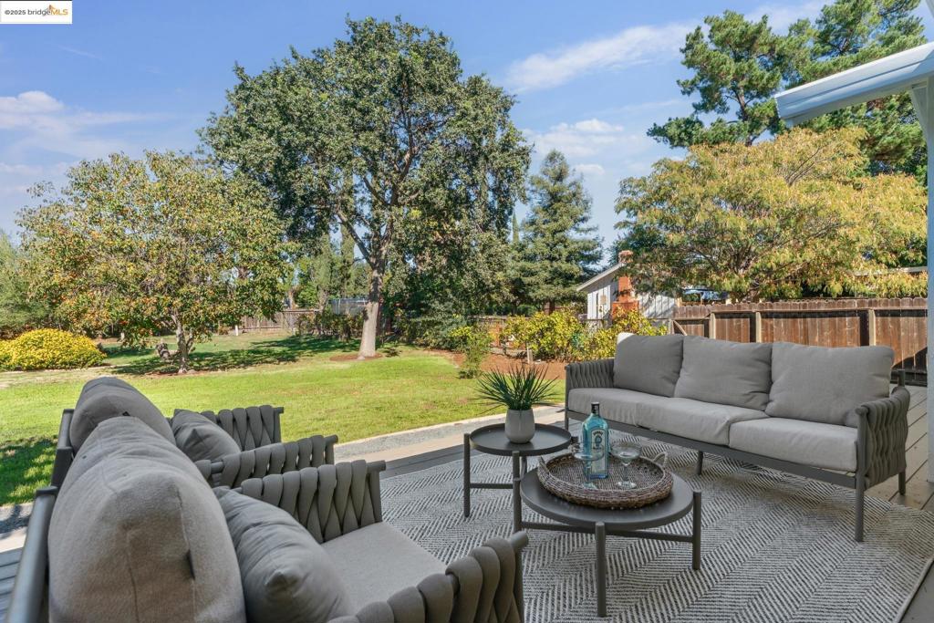 CONCORD - Residential