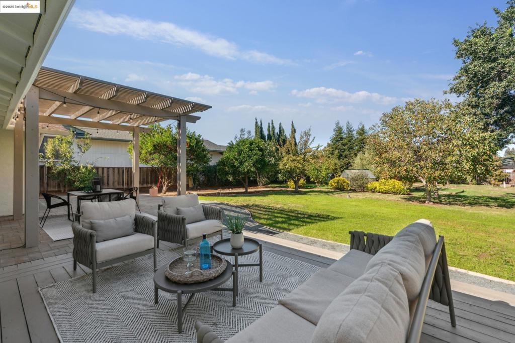 CONCORD - Residential