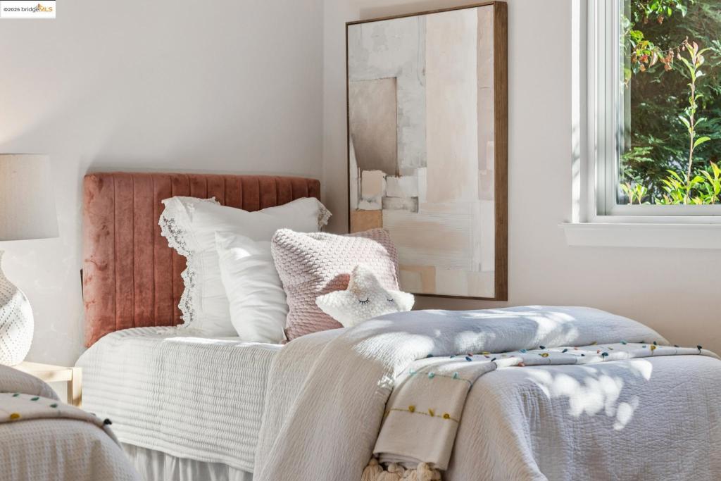 CONCORD - Residential