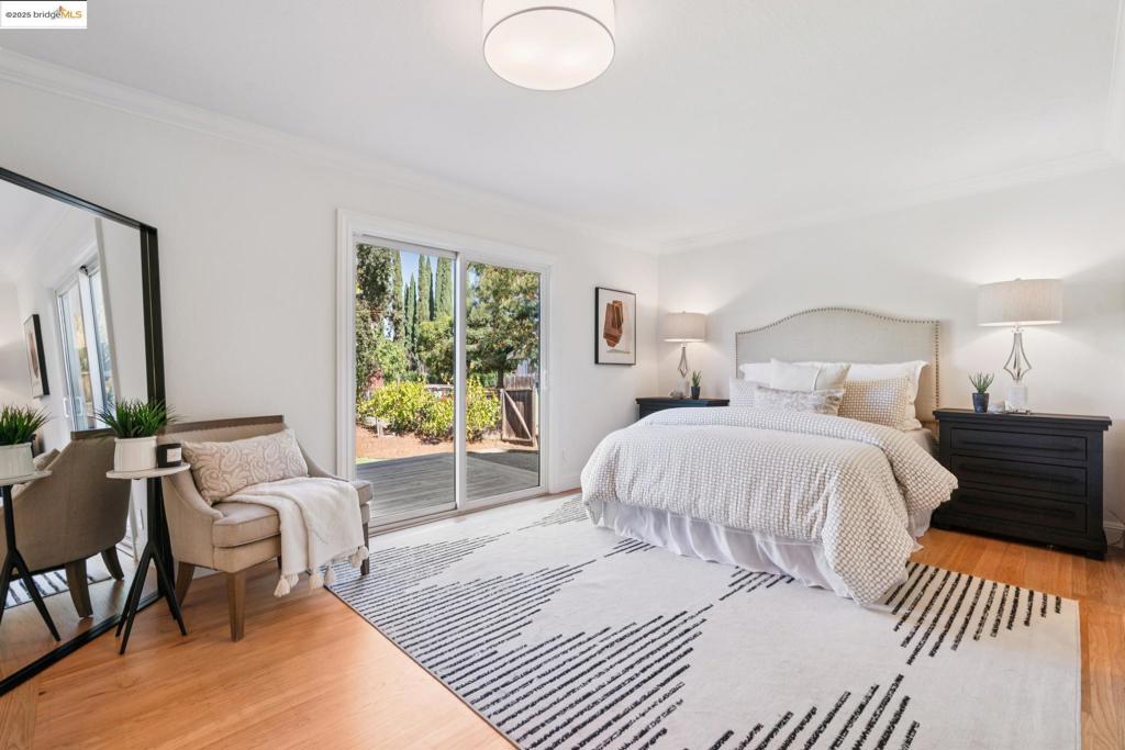 CONCORD - Residential