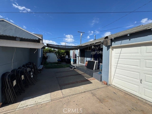 4957 E 59th Place