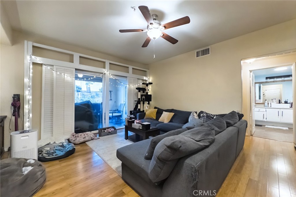44770 Adam Lane