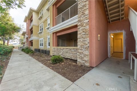 44770 Adam Lane Temecula CA 92592