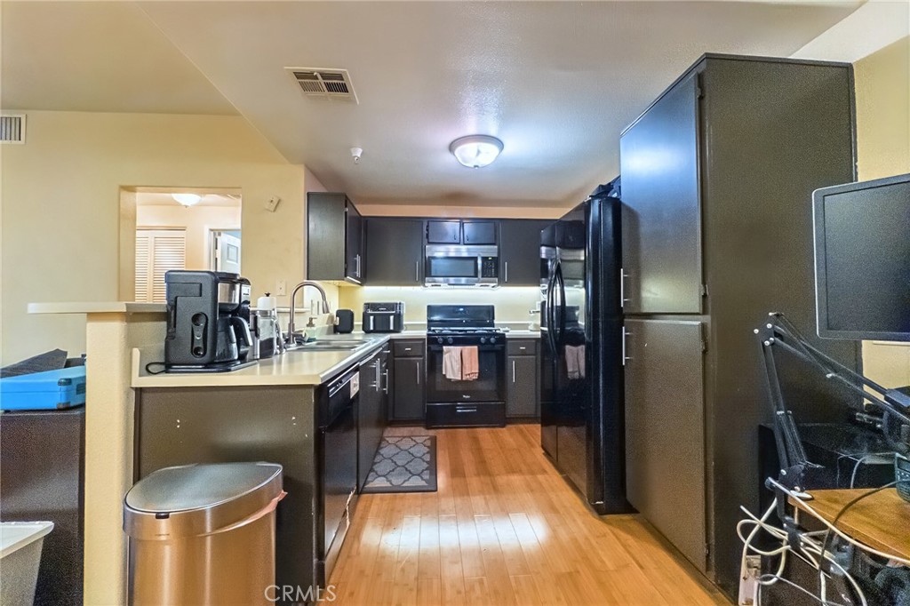 44770 Adam Lane