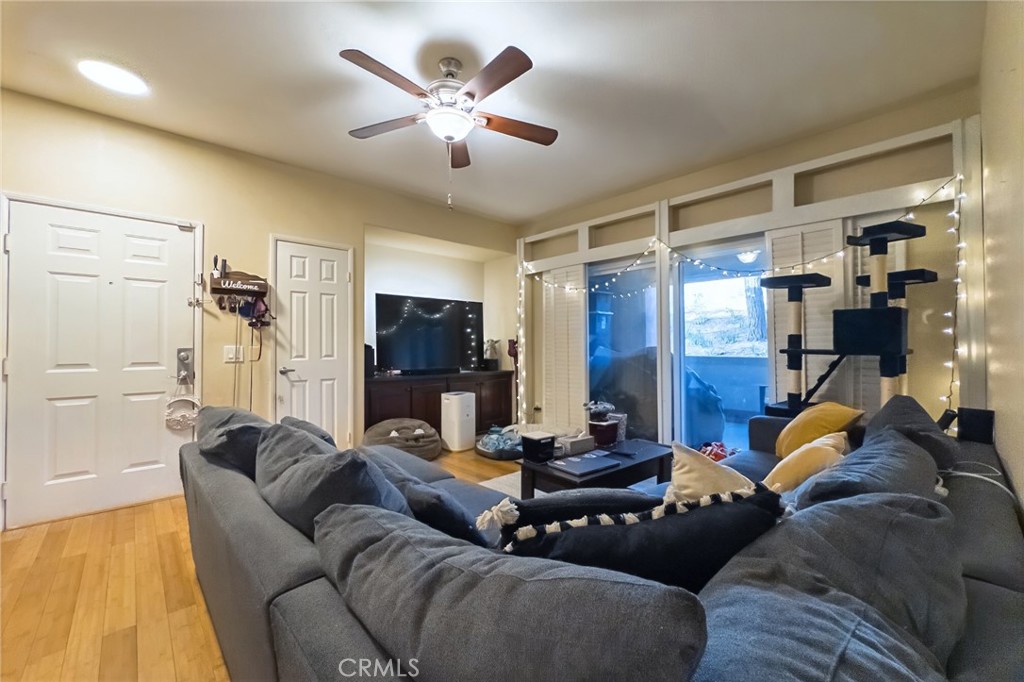 44770 Adam Lane