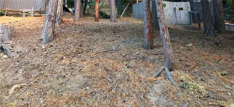 Photo of 0 Scenic View, Crestline, CA 92325 (MLS # IG25232123)