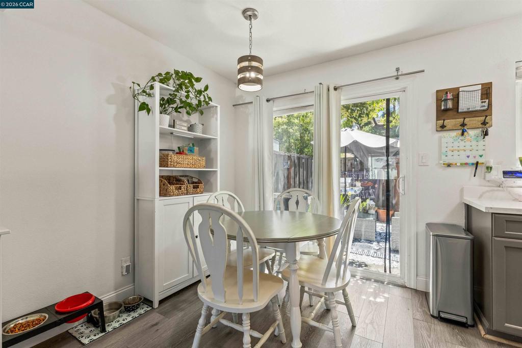 126 Muir Rd