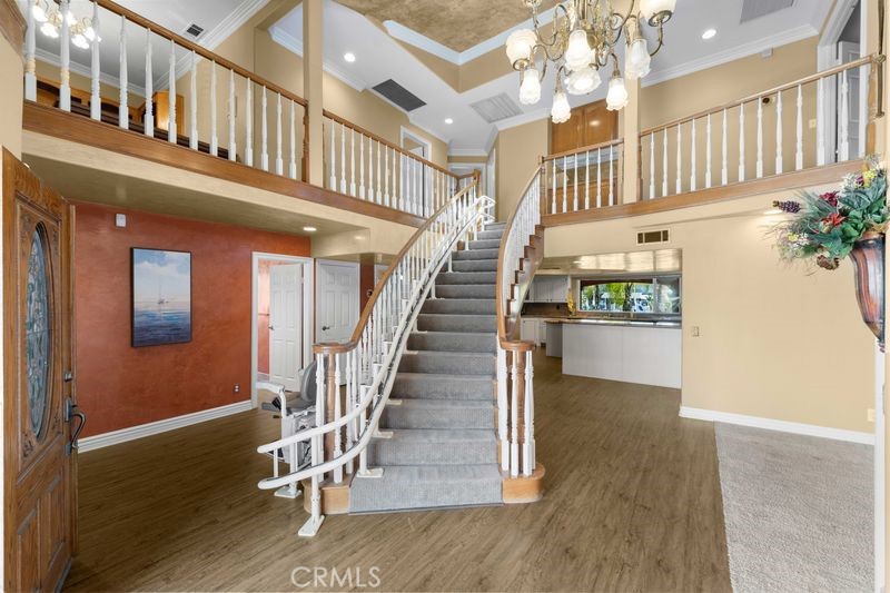 30186 Windward Drive