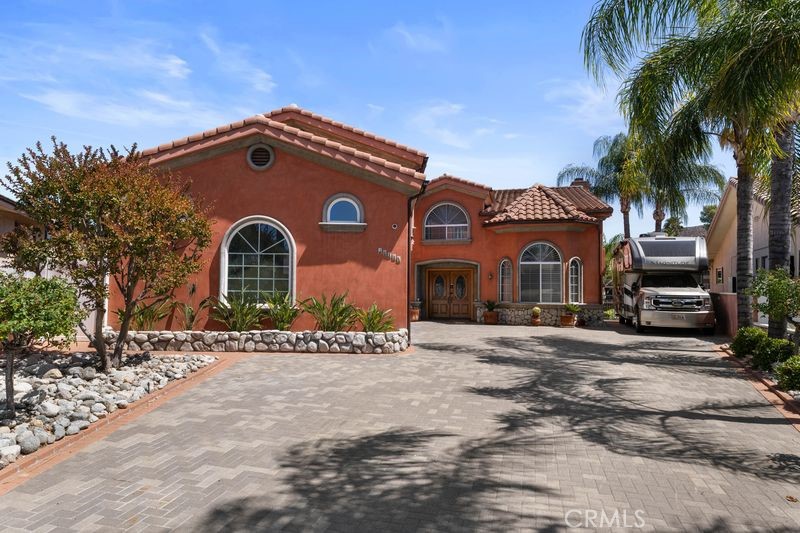 30186 Windward Drive