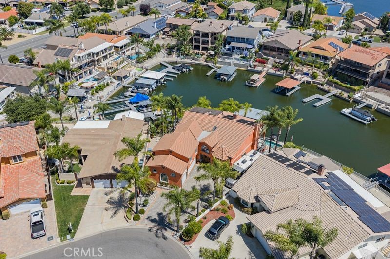 30186 Windward Drive