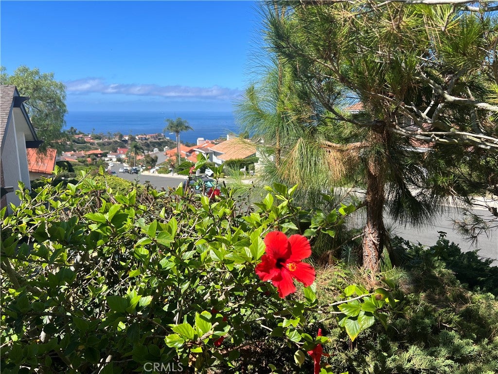 6802 Kings Harbor