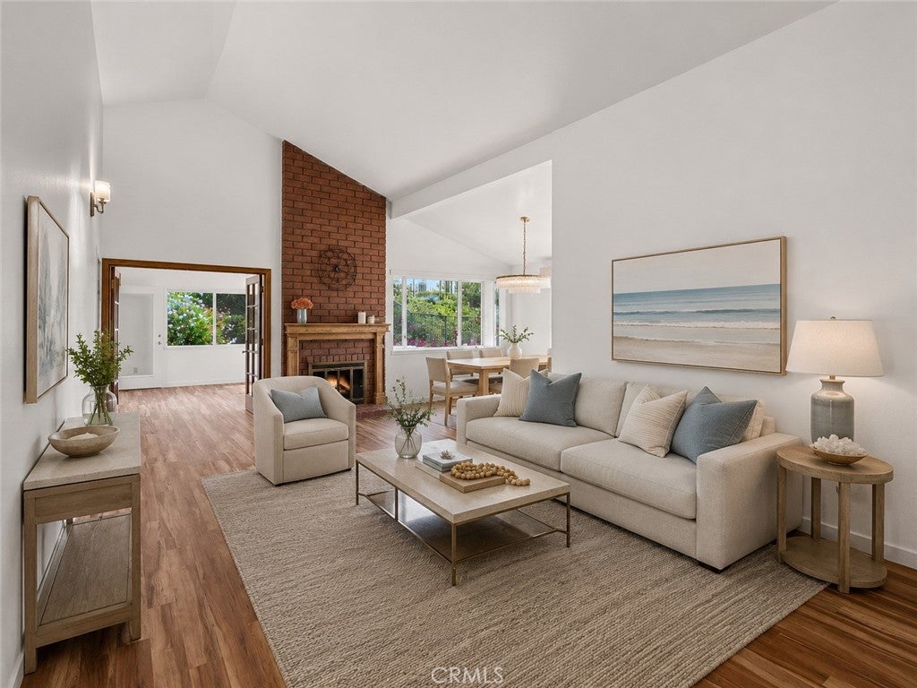 6802 Kings Harbor