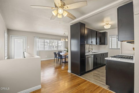 Tiny photo for 256 Melrose Drive, Oxnard, CA 93035 (MLS # V1-39062)