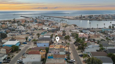 Tiny photo for 256 Melrose Drive, Oxnard, CA 93035 (MLS # V1-39062)