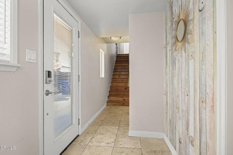 Tiny photo for 256 Melrose Drive, Oxnard, CA 93035 (MLS # V1-39062)