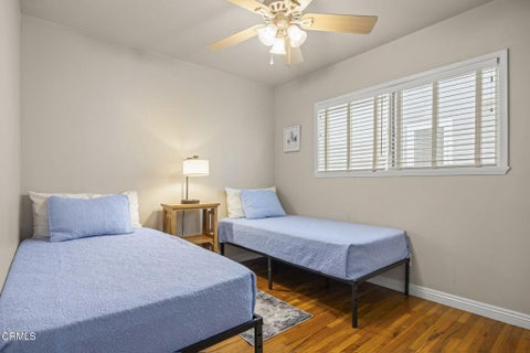 Tiny photo for 256 Melrose Drive, Oxnard, CA 93035 (MLS # V1-39062)