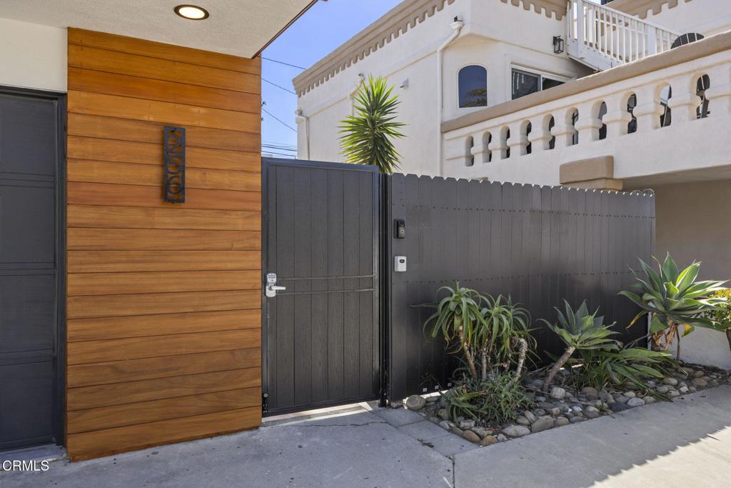 256 Melrose Drive