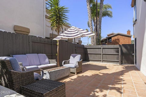 Tiny photo for 256 Melrose Drive, Oxnard, CA 93035 (MLS # V1-39062)