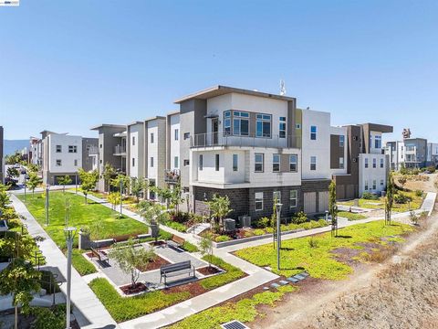 Photo of 151 Manly Terrace TER, San Jose, CA 95136 (MLS # 41140496)
