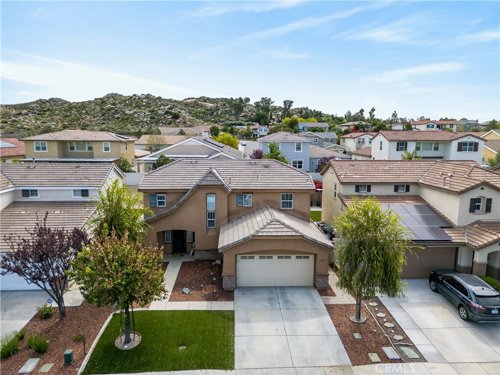 30422 Shenandoah Court