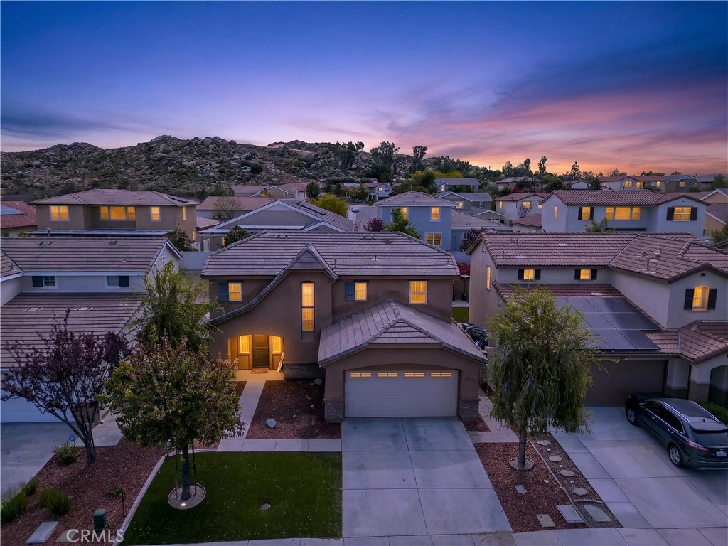 30422 Shenandoah Court