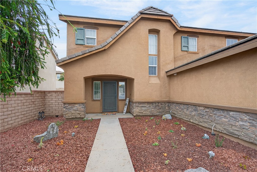30422 Shenandoah Court