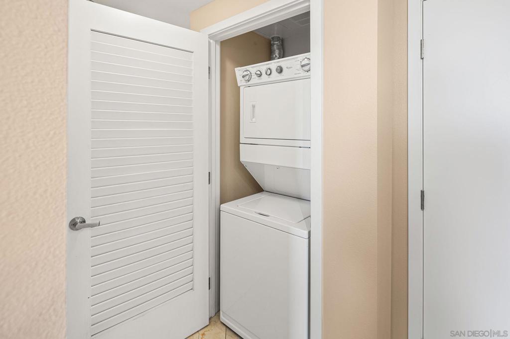 Hillcrest - Residential Lease