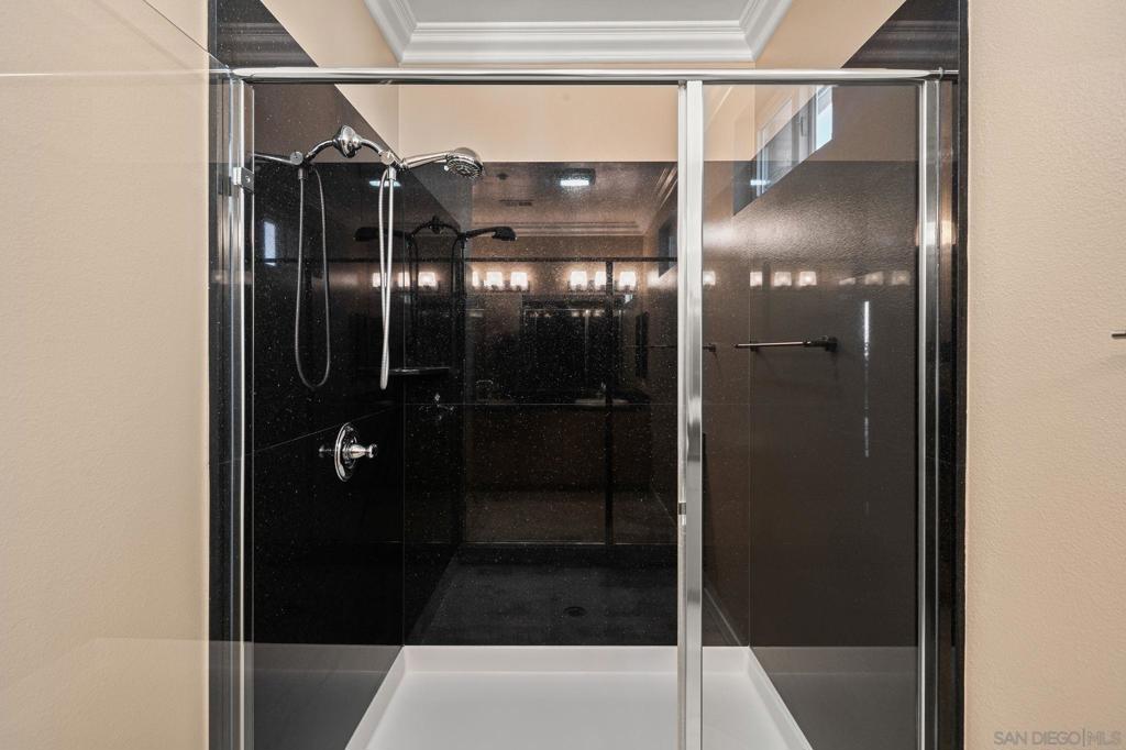 Hillcrest - Residential Lease