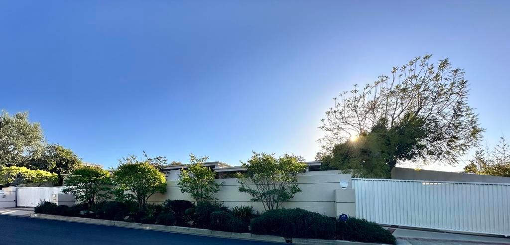 Photo of 1046 Somera Road, Los Angeles, CA 90077 (MLS # 219146712DA)