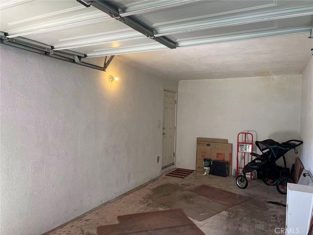 Photo of 1777 Mitchell Avenue #92, Tustin, CA 92780 (MLS # WS26052270)