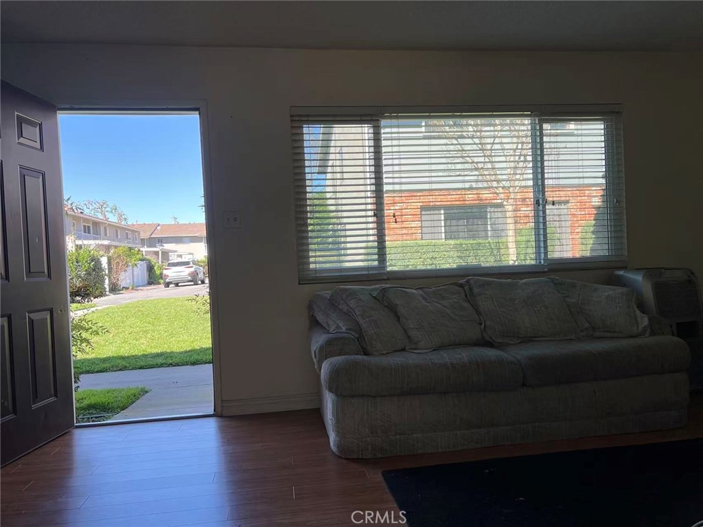 1777 Mitchell Avenue 92