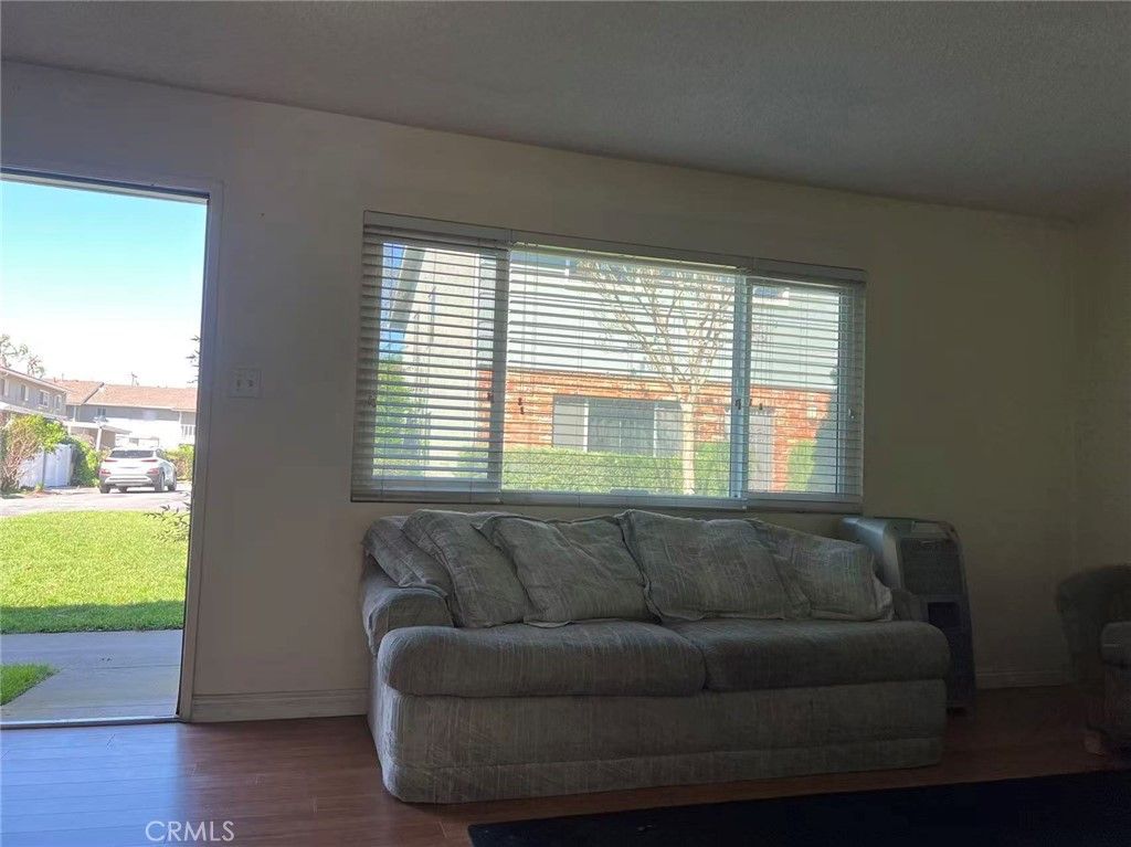 Photo of 1777 Mitchell Avenue #92, Tustin, CA 92780 (MLS # WS26052270)