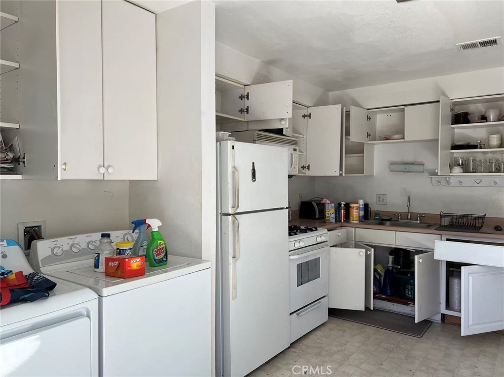 1777 Mitchell Avenue 92