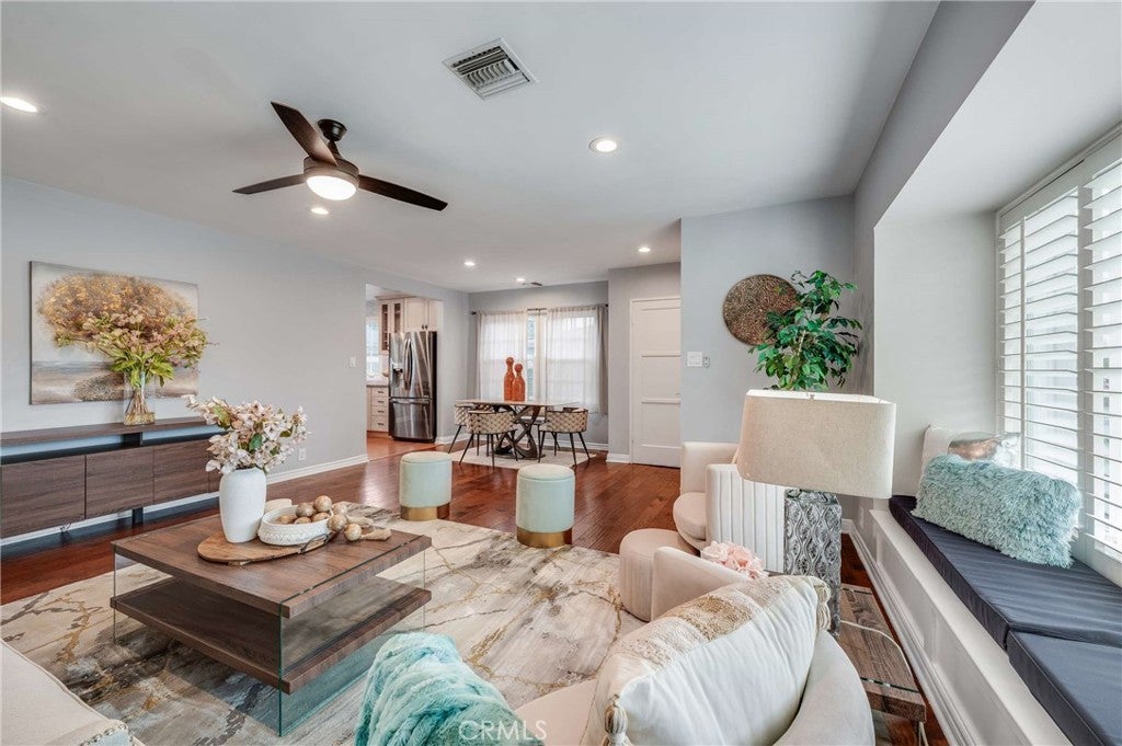5135 E Harco