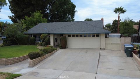 Photo of 11151 Acheson Way, Riverside, CA 92505 (MLS # OC25169289) Photo of 11151 Acheson Way, Riverside, CA 92505 (MLS # OC25169289)