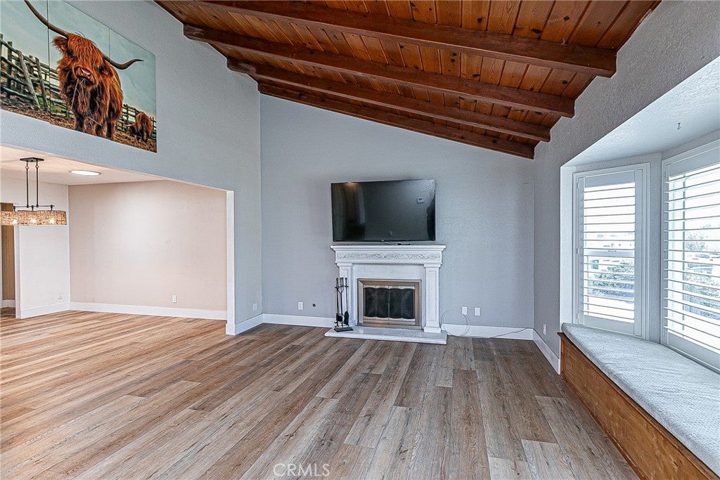 4604 Laurelwood