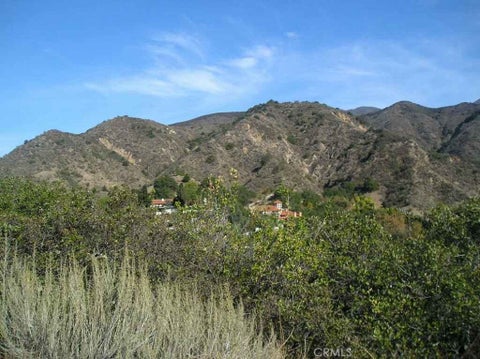 Photo of 31 The Hafens Way, Trabuco Canyon, CA 92679 (MLS # FR26147532)
