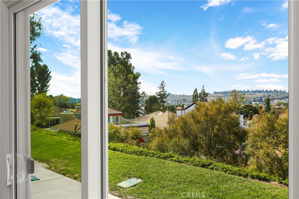 23245 Villena