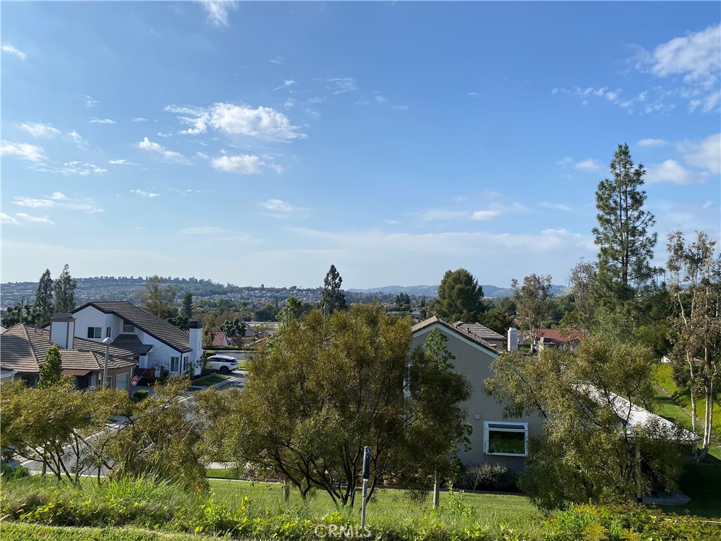 23245 Villena