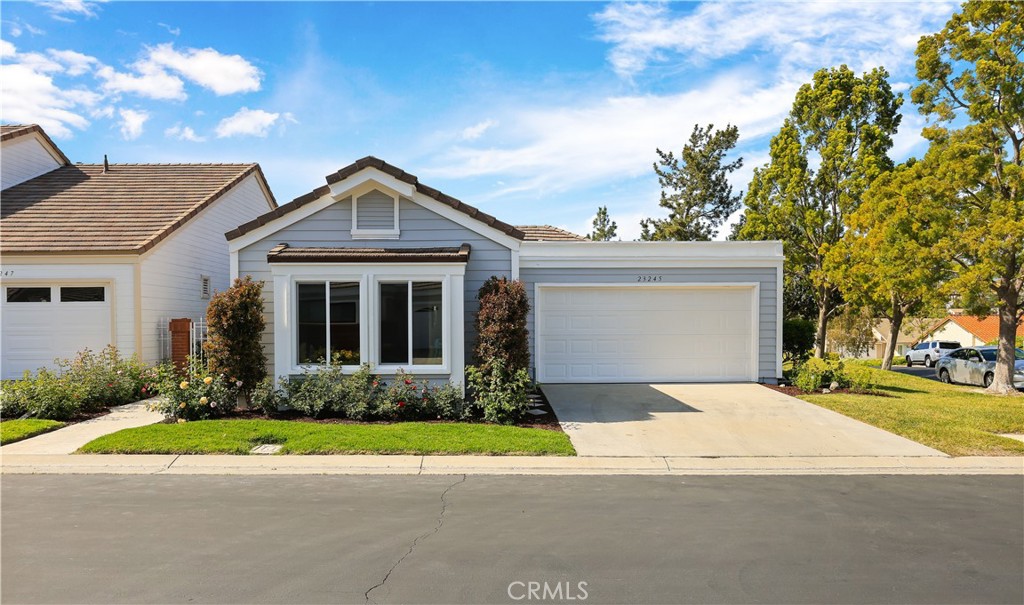 23245 Villena